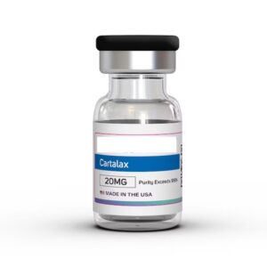 Cartalax 20mg - Sky - SALE!