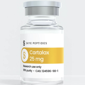 Cartalax 25mg - Sky - SALE!