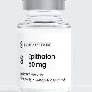 Epithalon 50mg - Sky - SALE!