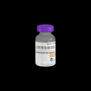 Glutathione 1500mg - k4l - SALE!