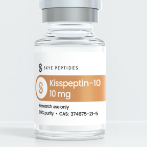 Kisspeptin-10 10mg - Sky - SALE!