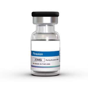 Pinealon 20mg - Sky - SALE!