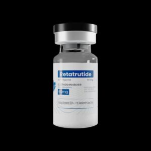 Retatrutide 24mg - Sky - SALE!