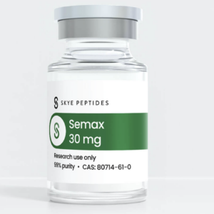 Semax 30mg - Sky - SALE!