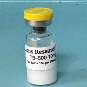 TB-500 10mg - USA
