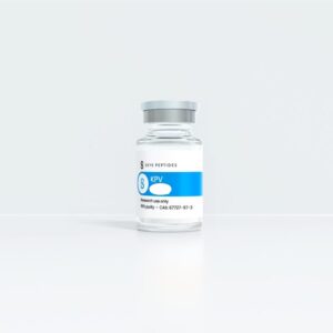 KPV 12.5mg - Sky - SALE!