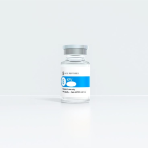 KPV 10mg - Sky - SALE!