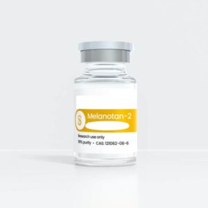 Melanotan-2 10mg - Swiss - SALE!