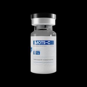 MOTS-C 10mg - k4l - SALE!