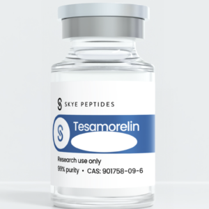 Tesamorelin 24mg - Sky - SALE!